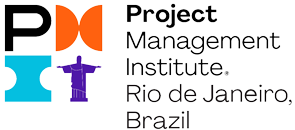 Logo PMI-RIO